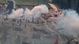 The Good, the Bad and the Ugly Theme - Ennio Morricone (Remastered)