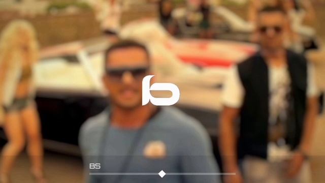 High Heels  8D Audio  Bass Boosted  Jaz Dhami Ft. Yo Yo Honey Singh