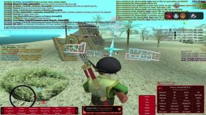 Видео без названия — сделано в Clipchamp (15)