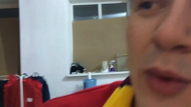 КАРАШ - vlog (3) смотреть онлайн