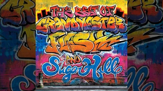 Break Dance - Electric Boogie (Sugar Hill Mix By the Scratch Perverts' Prime Cuts) смотреть онлайн