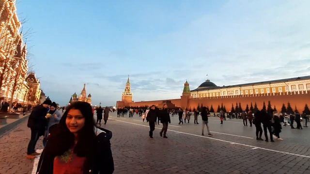 Womens Day in Russia  রশযন নর দবস  международный женский день в россии. womensday