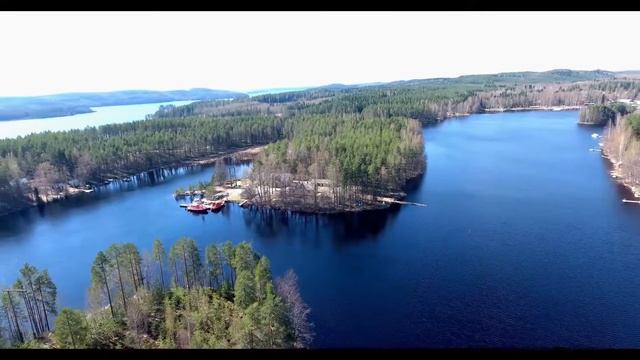 Моё успакающие видео смотреть онлайн