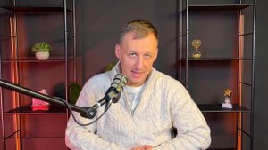 10 вопросов основателю KUCHER Eco Motors: Игорь Кучерявенко отвечает на главные вопросы
