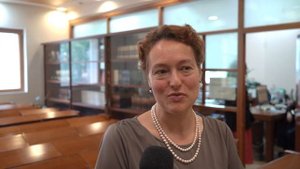 Незабываемые каникулы: Лагерь Ган Исроэль, Москва 2024. Отзывы родителей