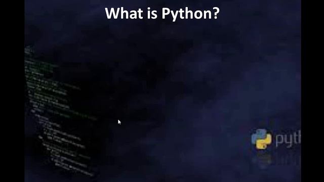 Learn Core Python  | CRACK PYTHON INTERVIEW SERIES | EP-1