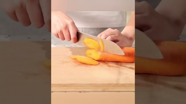 Обзор разделочной доски из бамбука Xiaomi Whole Bamboo Cutting Board