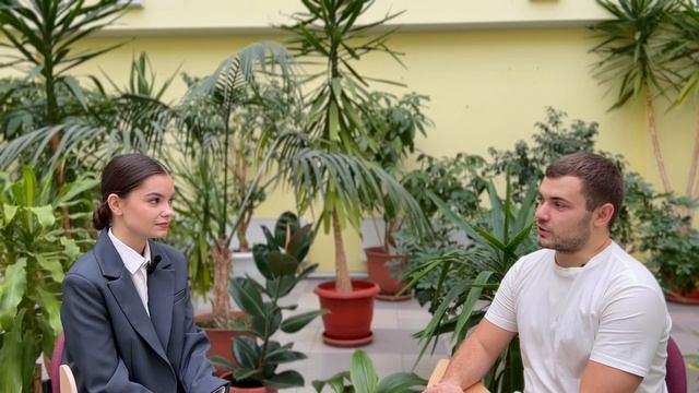 Социальный ролик Мы против наркотиков смотреть онлайн