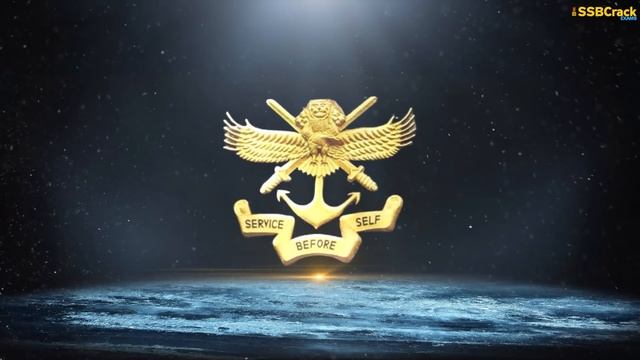 11 Amazing Facts about National Defence Academy India