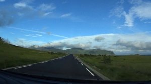 Швеция - Норвегия на машине. Отпуск 2022, часть 8.