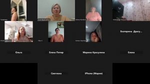 Изменение своей реальности вместе с Творцом