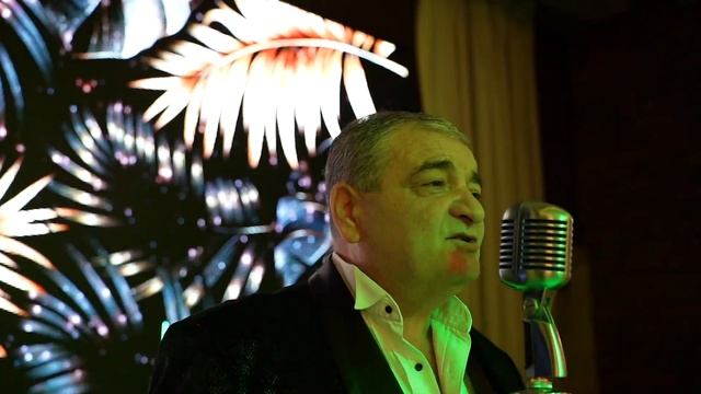 Карен Арутюнян - Как птице небо | Армянская музыка смотреть онлайн