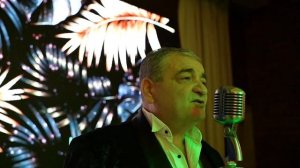 Карен Арутюнян - Как птице небо | Армянская музыка
