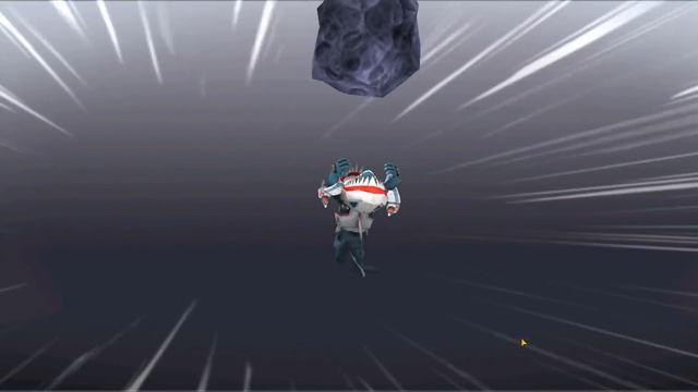 Черепашки-Ниндзя: Легенды #623 ТОЧНЫЙ РАСЧЁТ 🤗 смотреть онлайн