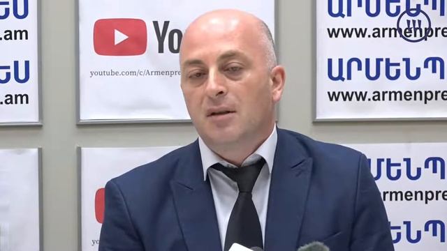 Հայրենադարձության միտումները, ռուս-ուկրաինական զարգացումների ազդեցությունը смотреть онлайн