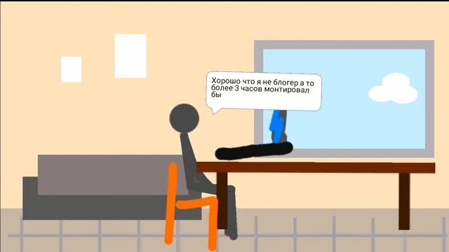 10 причин быть аниматором 1 часть смотреть онлайн