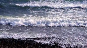 МУЗЫКА МОРЯ. 2022г.