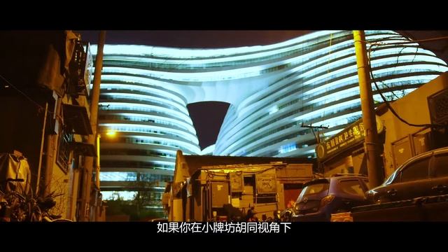 How to take a picture in the Galaxy Soho смотреть онлайн