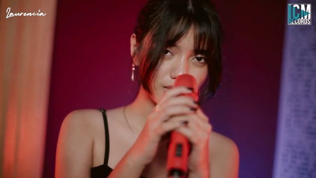 Waktu Yang Salah - Fiersa Besari | Cover by Laurencia смотреть онлайн