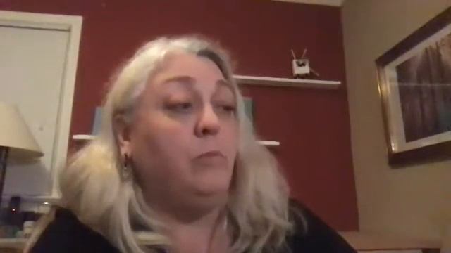 Louis Sullivan: An Introduction