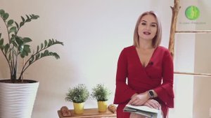 Бесплатный урок (теория): обучение массажу лица "3 самые результативные методики массажа"