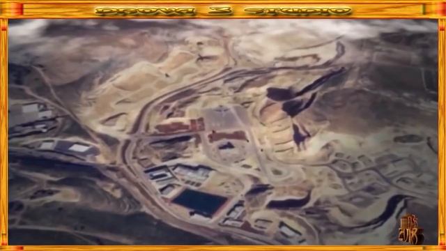 1 02 Юрий Сучков Россия атакует Лимпопо 2018 смотреть онлайн