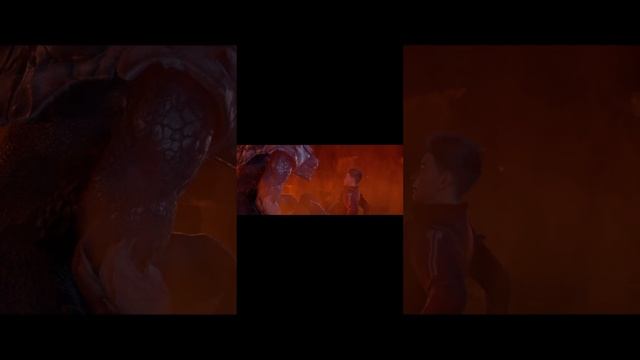 #аниме #интересное #моменты #музыка #китай смотреть онлайн