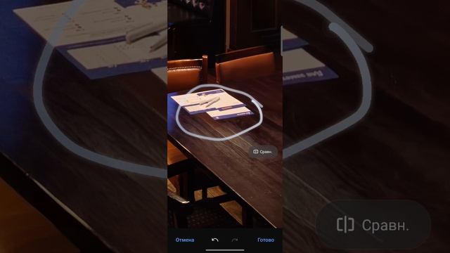 Обзор OPPO Reno 13 5G