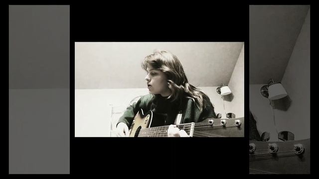 Nautilus Pompilius - Черные птицы смотреть онлайн