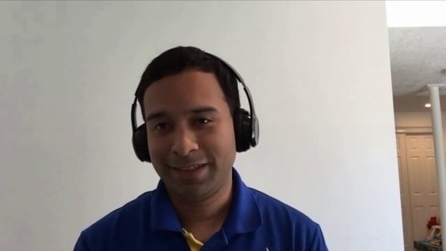 Using IaC to Establish  Analyze Secure Environments - Cesar Rodriguez - ASW 112