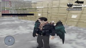 Grand Theft Auto  San Andreas 2025.02.25 - 21.28.23.01