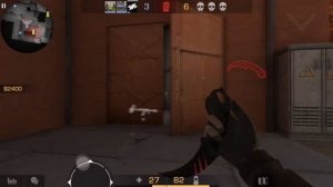 А он тебя целует[REMIX]