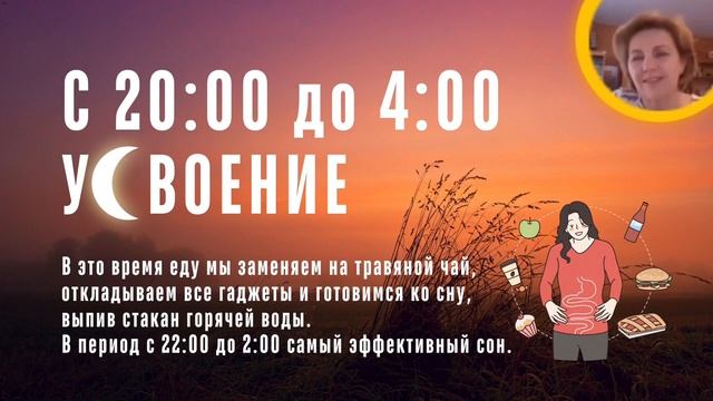 День здорового Человека
