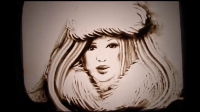 шуба смотреть онлайн