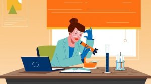 Удивительные технологии - Самовосстанавливающийся цемент