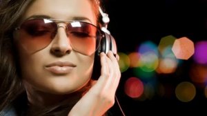 Trance Dance Mix 2012