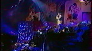 Муслим Магомаев Every Night and Every Day