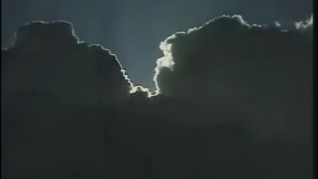 Heaven is Real | Full Movie смотреть онлайн