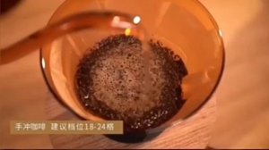 Обзор ручной кофемолки Xiaomi Circle Joy Manual Coffee Grinder Star Ring Golden (CJ-CF11)