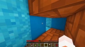 😨 Майнкрафт но Если я УМРУ то Я ВЫИГРАЮ ЗЛЫХ РОДИТЕЛЕЙ в SCHOOLBOY RUNAWAY_ _