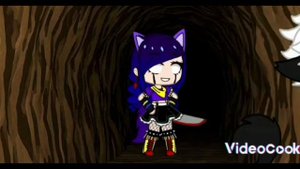 Песня про Мелиссу