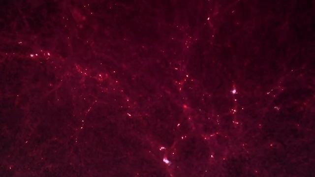 🔴 Корова Замунь як елемент космолітичних уявлень наших пращурів