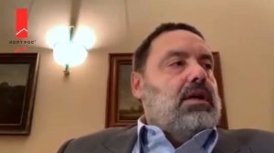 Президент группы компаний «КОРТРОС» Вениамин Голубицкий рассказал о будущем Академического района
