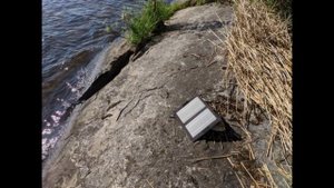 Рация BaoFeng UV-13 PRO v2 | #Обзор