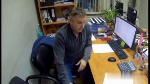 Отзыв клиента