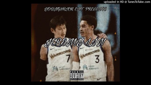 WHODAT10 - POLE DANCE [BACCNED MUSIC EXCLUSIVE ] { JEREMY LIN } #whodat #exclu смотреть онлайн