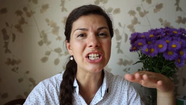 9 Лошадка смотреть онлайн