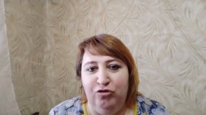 Туника на мне, чем занимаюсь❄️