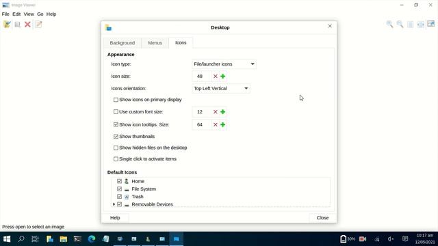 windows 11 I am using screen record video смотреть онлайн