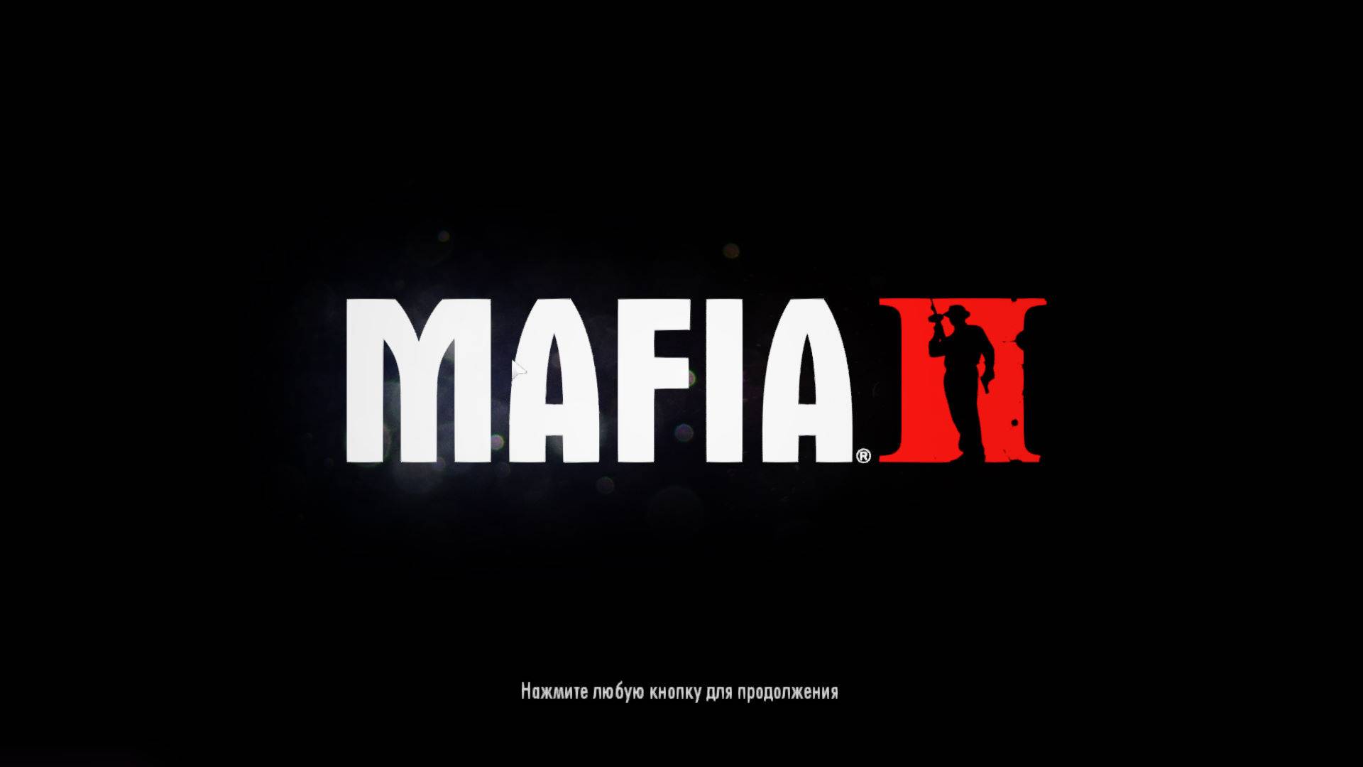 Играю за 5$ Почти всё DLC За Один Видос